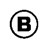 beamsarchive - Home