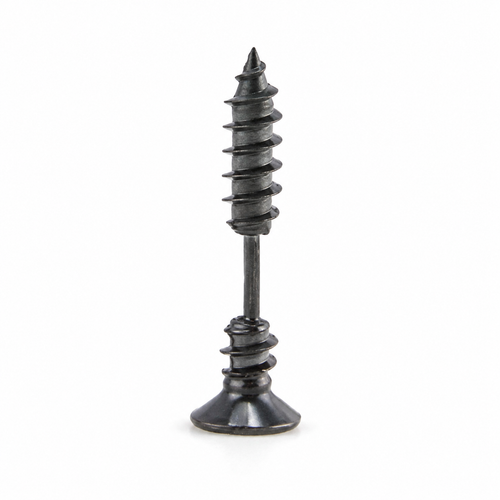 Screw Earring